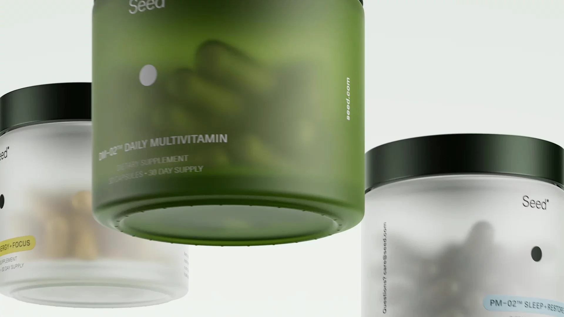 Loading thumbnail for video