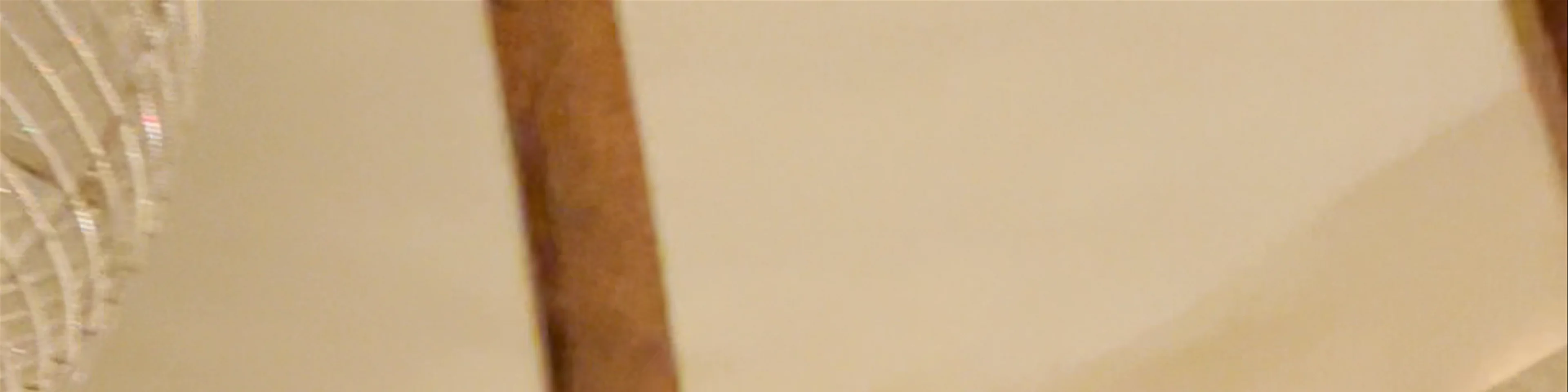Park Hyatt Dubai
