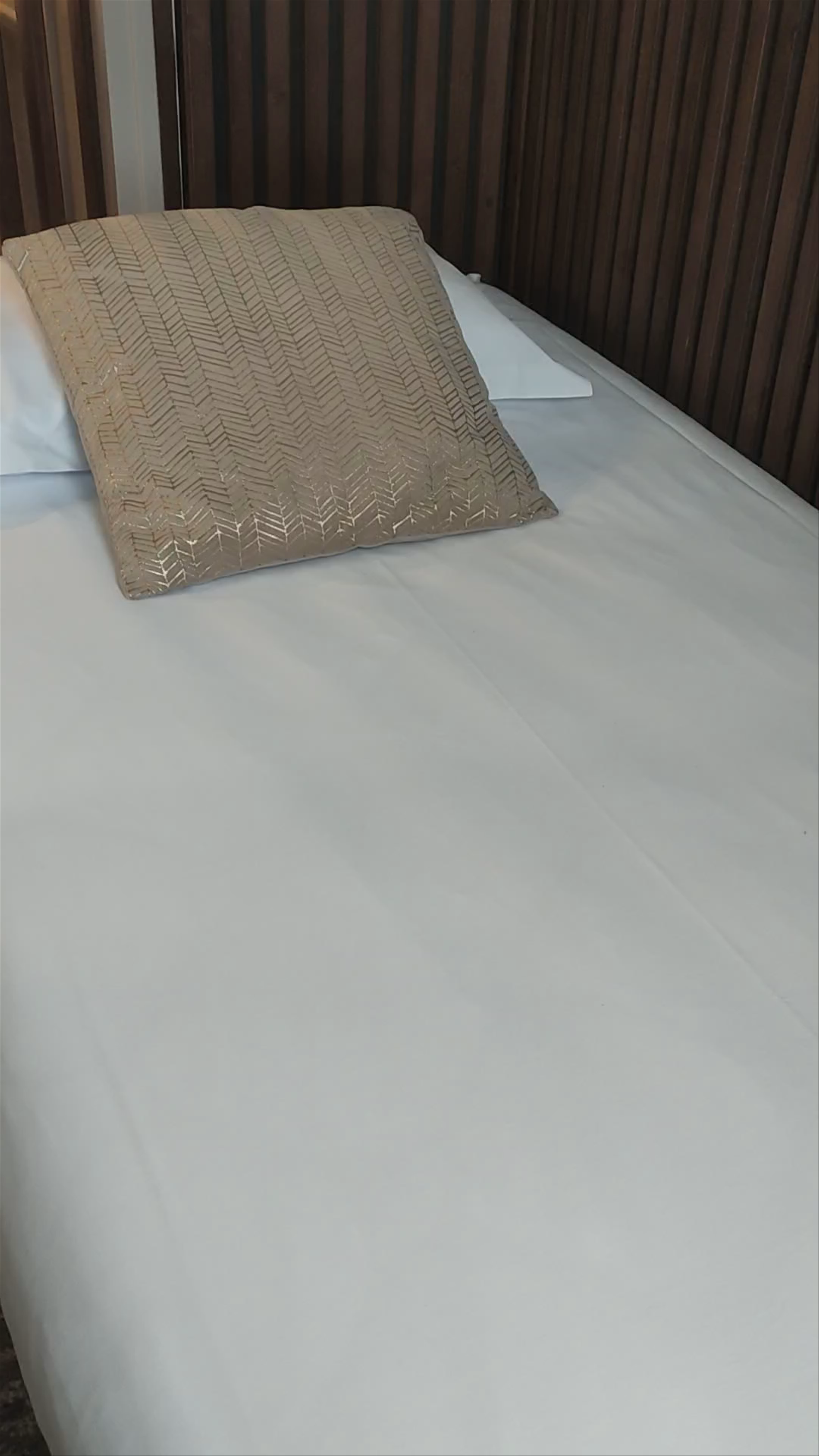 Cozy Room Tour at Relais Amadourien - Hôtel Rocamadour