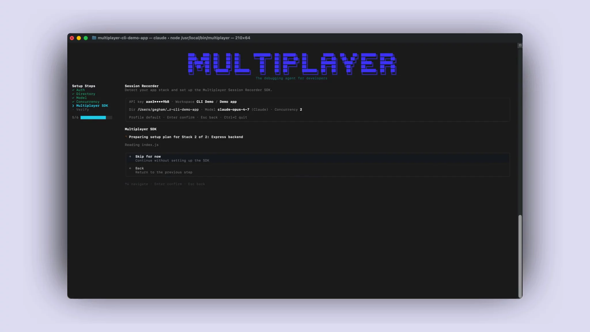 Multiplayer image 1