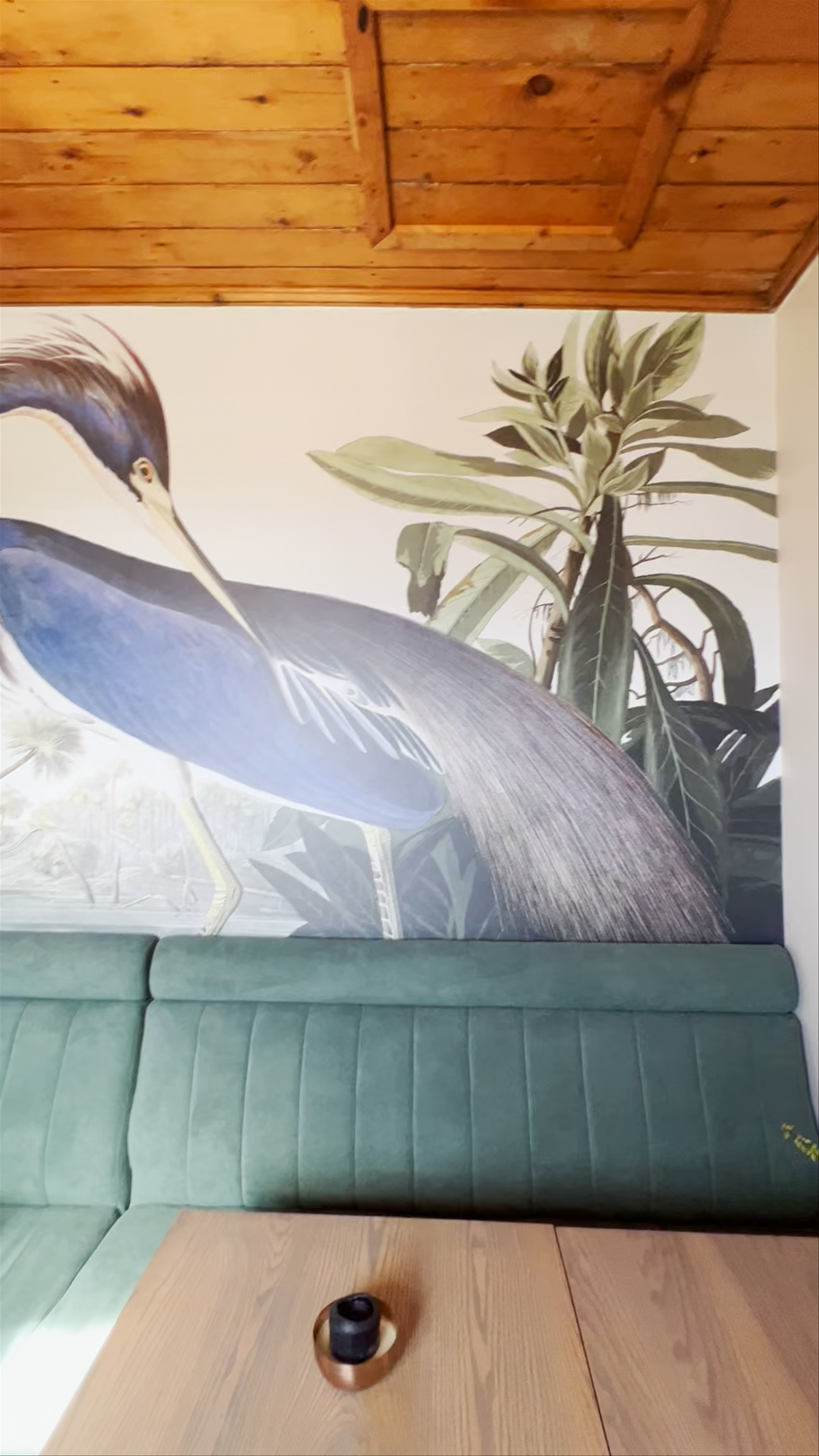 Cape St Blaize Lighthouse Complex