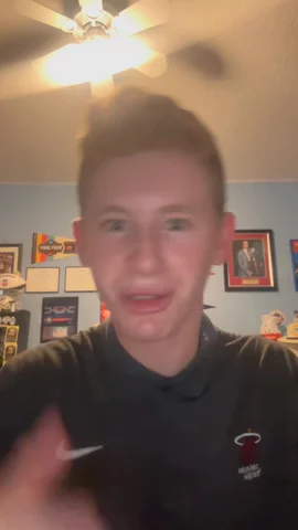 Vertical video: Russell Westbrook is the most underrated NBA player ever