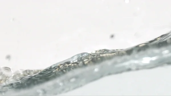 Louis Vuitton - © Thomas Lohr Studio