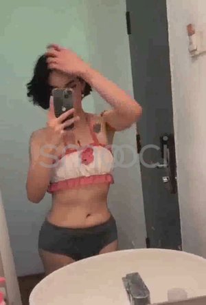 Chennie Kuala Lumpur Escort Video #26803