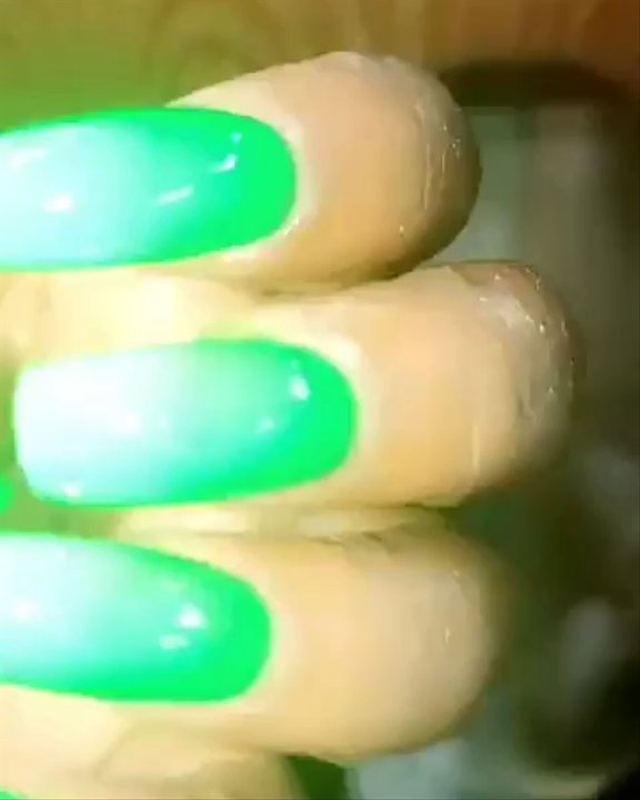 4 Star Nails & Spa - Nail Salons Near Me - Fort Washington, Maryland