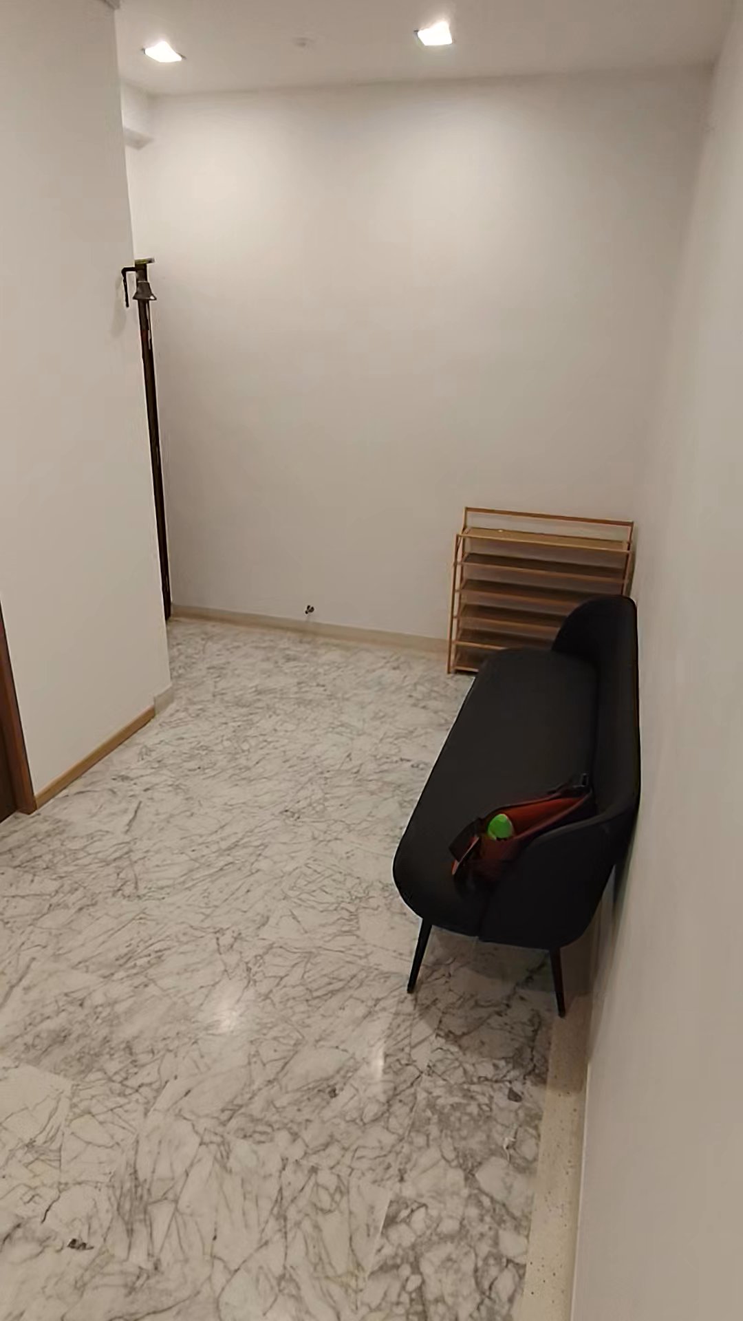 Common Room (Condo) for Rent in  Orchid Apartments - Image 8