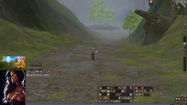 Ven1a Game