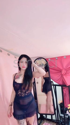 kimberly Manila Escort Video #28628