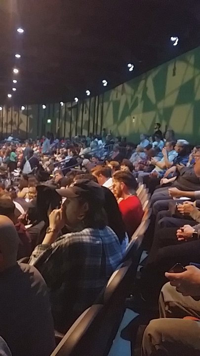 ELEVATION CHURCH - BALLANTYNE - Updated June 2026 - 72 Photos & 46 ...