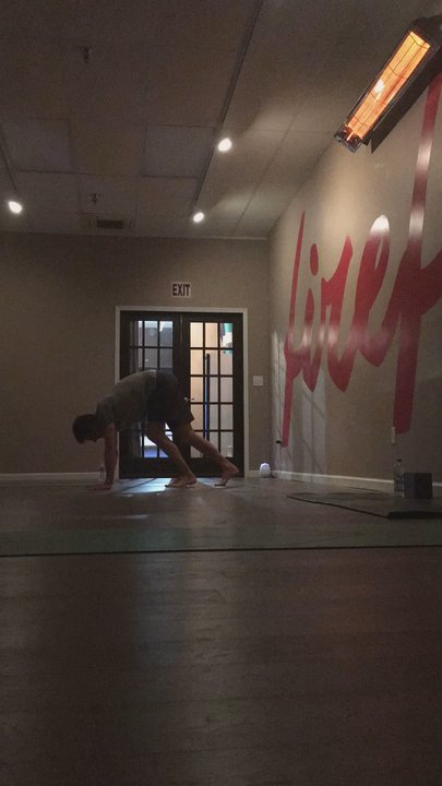 Firefly Yoga - Yoga Near Me - Fishkill, New York