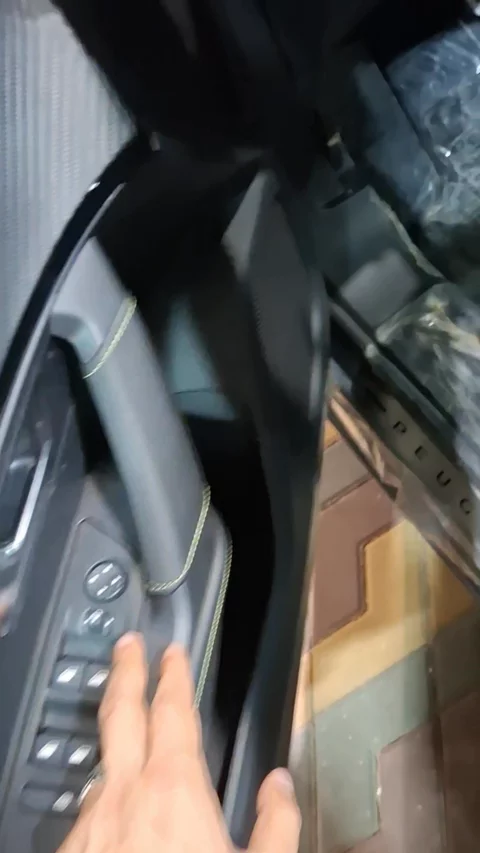 بيجو 2008 GT 2023