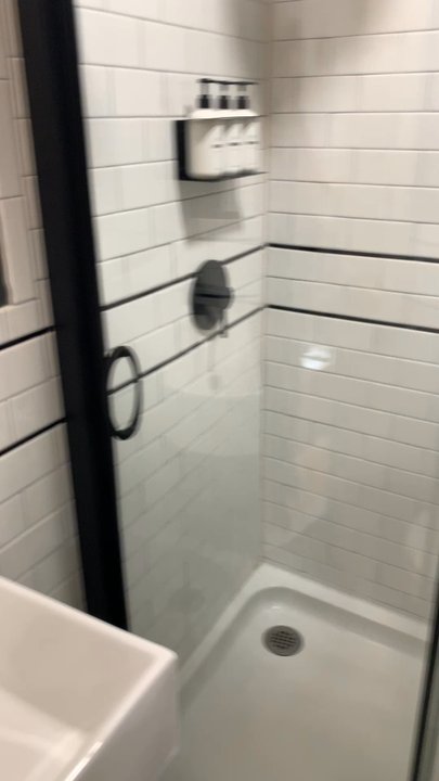 The Rex Hotel - Room 7 at the Rex 175 sq ft - Hotels Near Me - Greentown, Pennsylvania