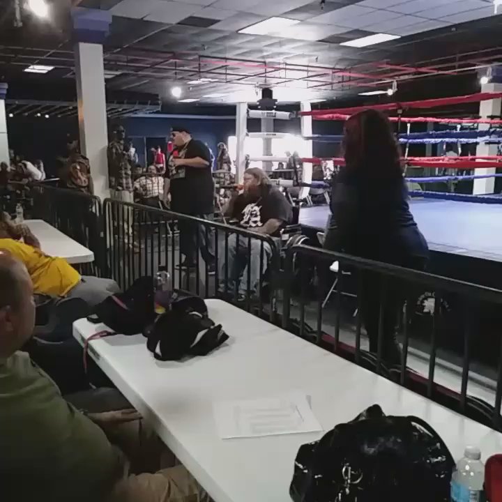 Katy Boxing Club - Boxing Near Me - Katy, Texas