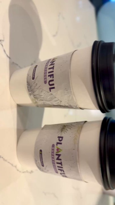 Plantify - Nurseries & Gardening Near Me - Redmond, Washington