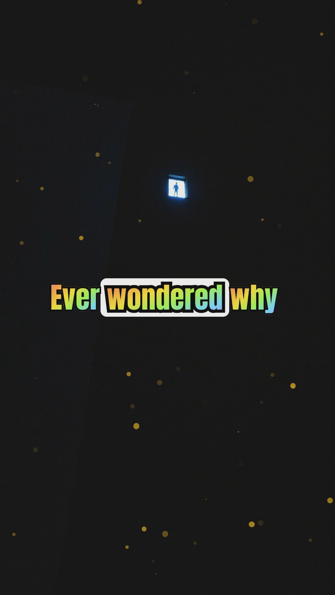 How Government Secrecy Fuels Conspiracies