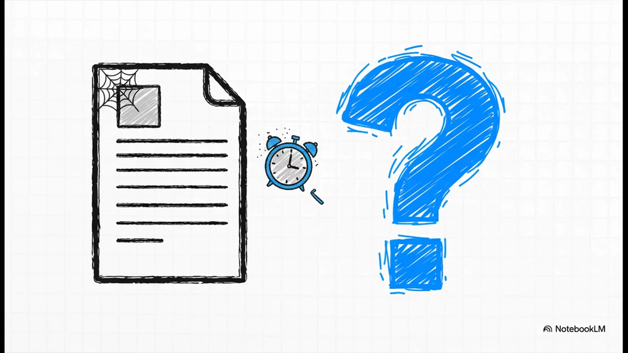 Posted.Careers explainer video