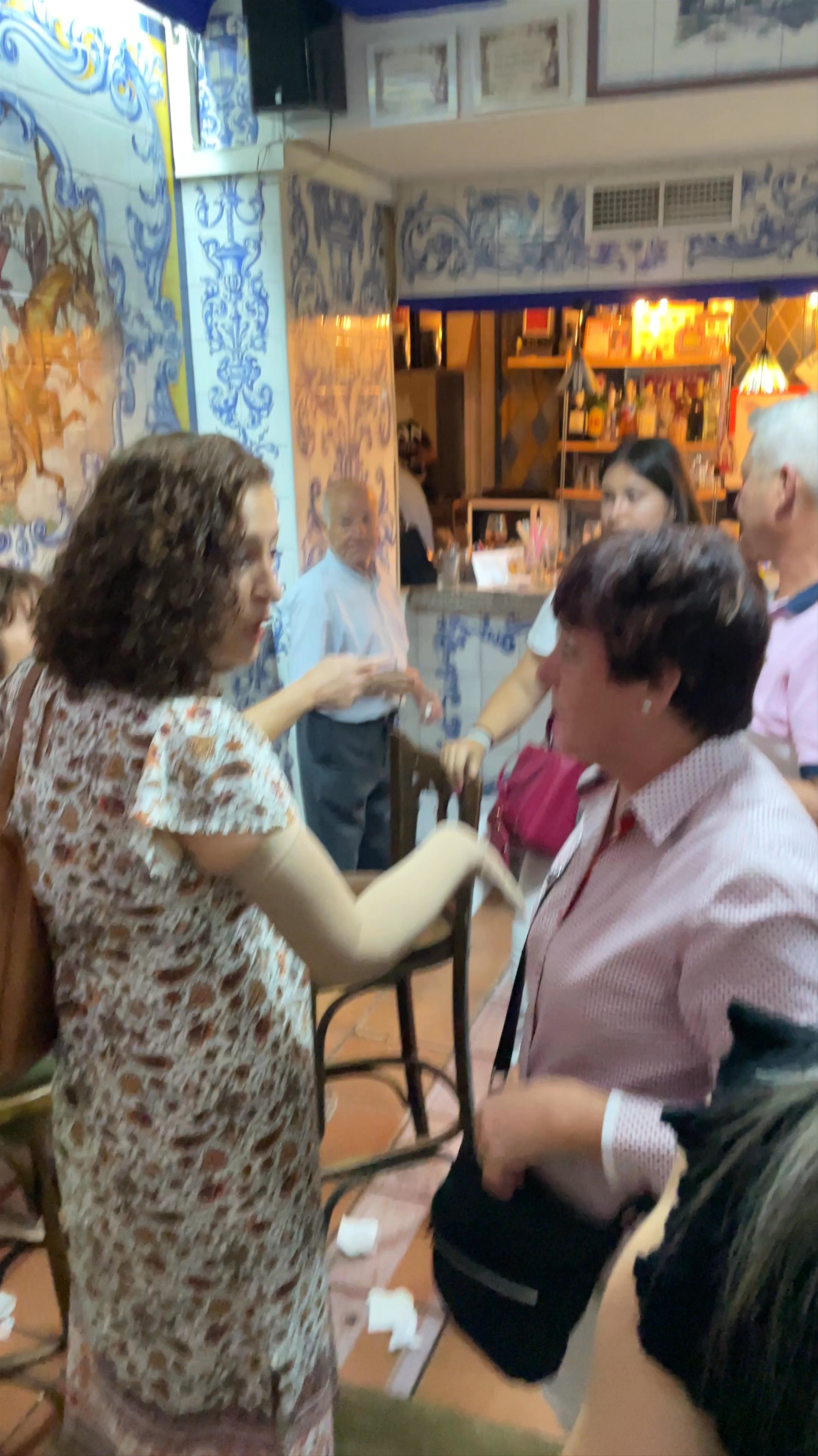 Cervecería El Hidalgo