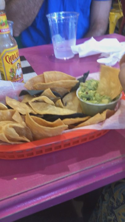 Cactus Cafe - Mexican Near Me - Port Washington, New York