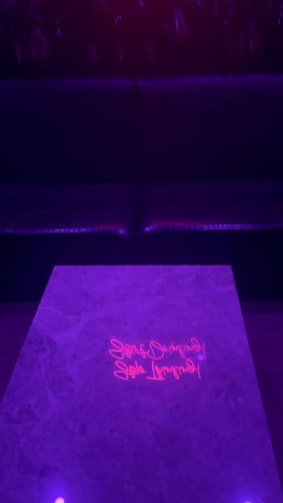 Rain Studio City - Dance Clubs Near Me - Studio City, California
