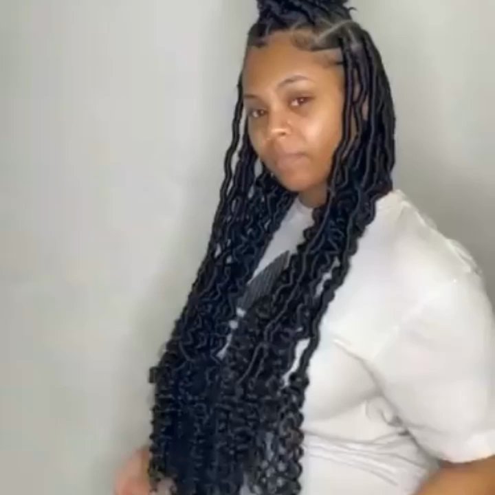 SnobPalace - Makeup Artists Near Me - Temple hills, Maryland