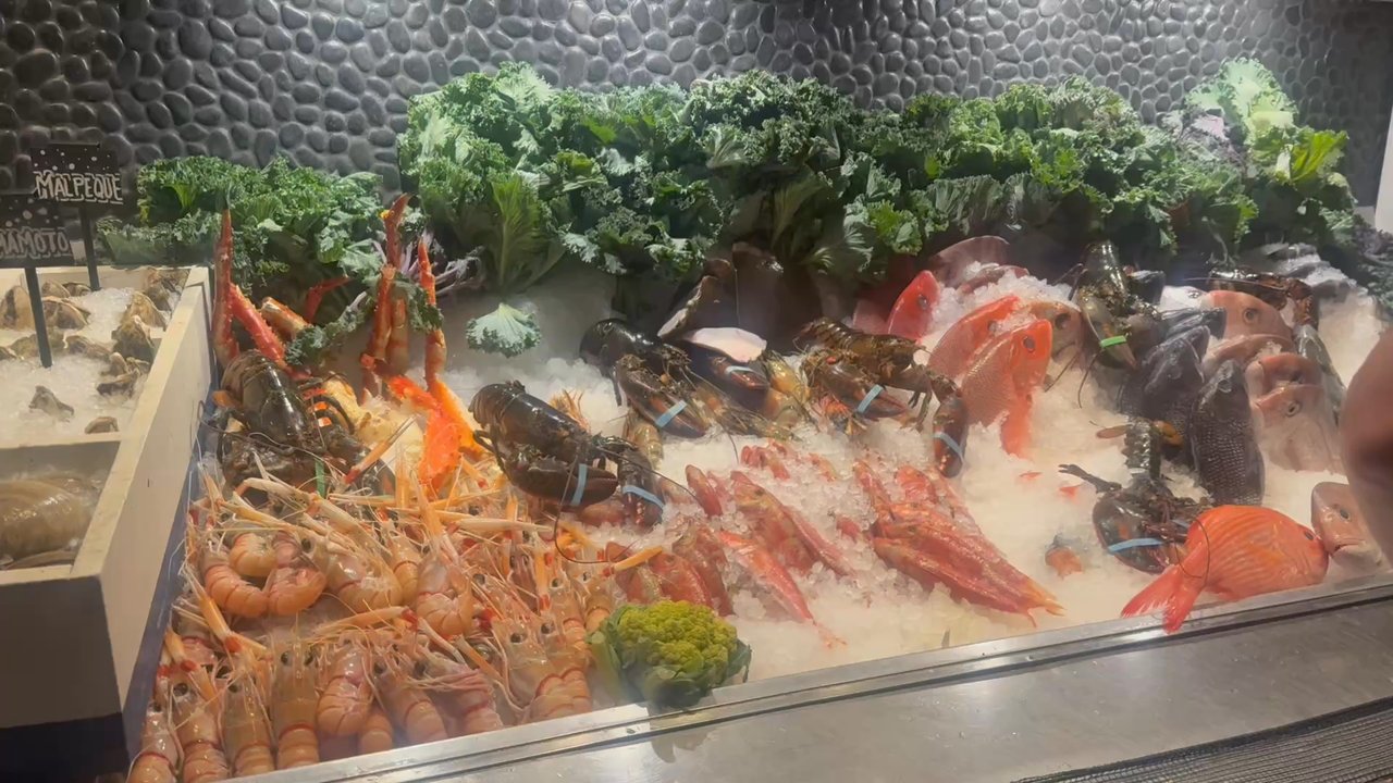 Varka Estiatorio - Greek Near Me - Ramsey, New Jersey