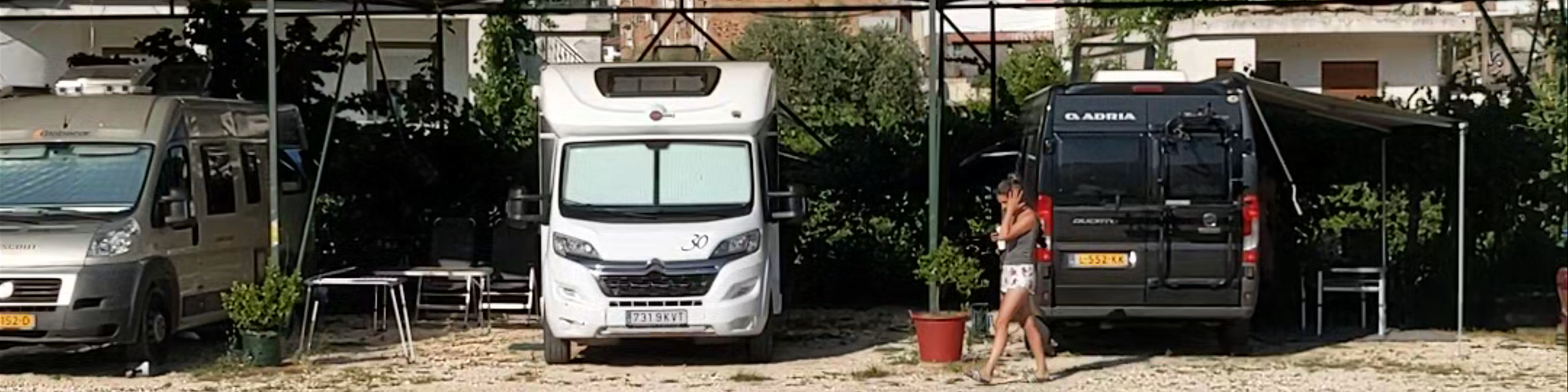 Berat