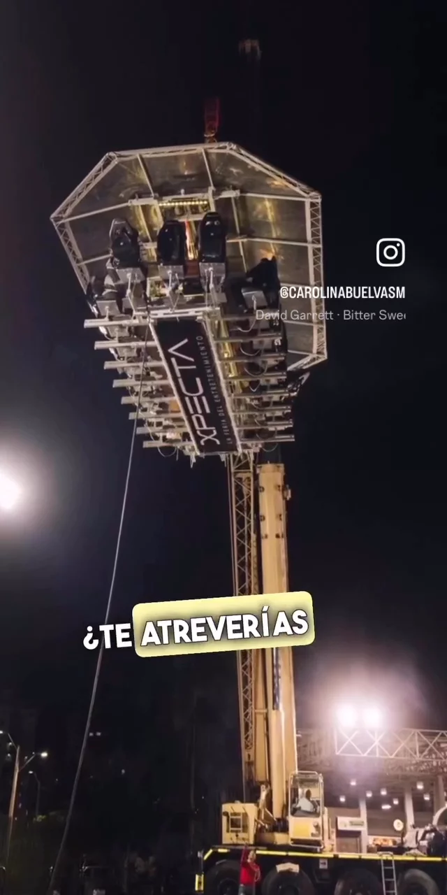Videos que antojan