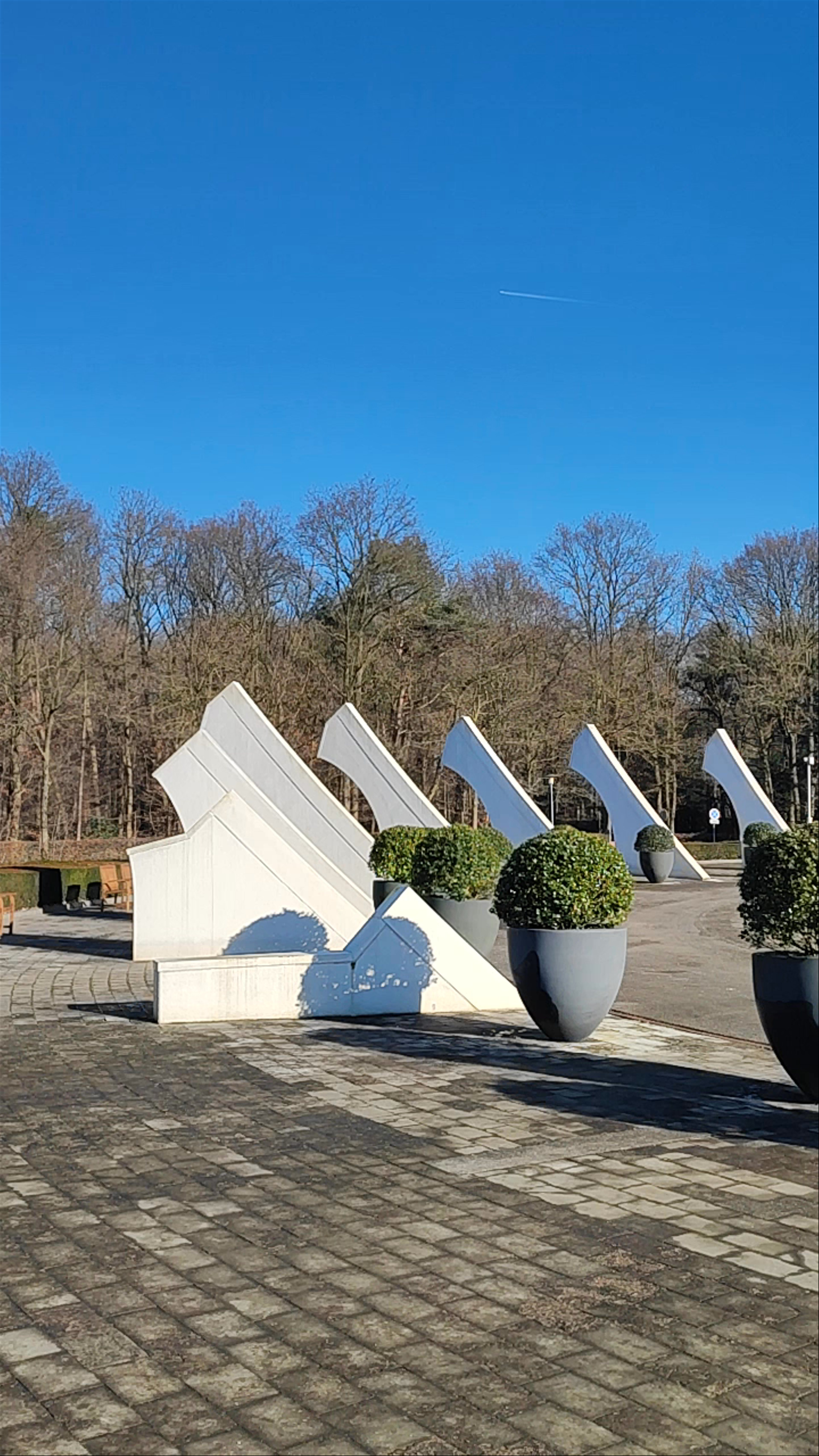 Sanadome Hotel & Spa Nijmegen