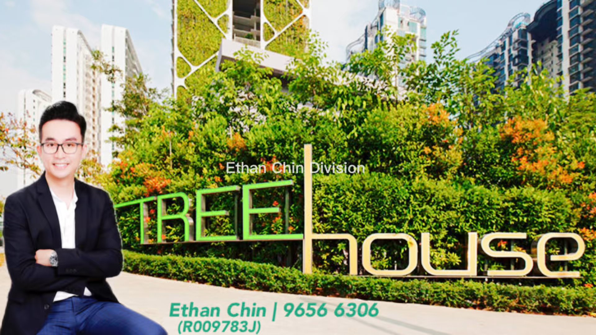 undefined of 1,367 sqft Condo for Rent in Tree House - Project Photos 18