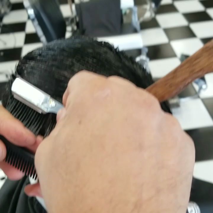 Video thumbnail 2 more videos