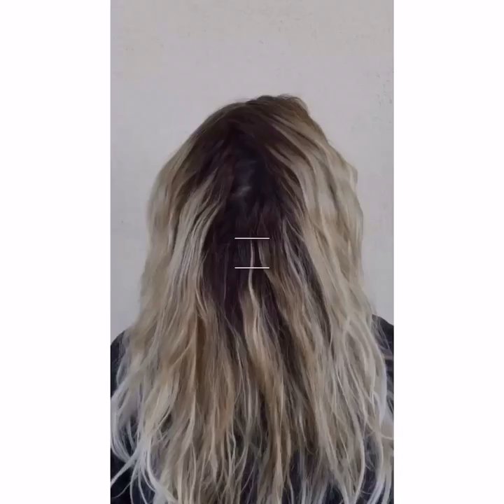 The Hair Studio - Hair Salons Near Me - San Jacinto, California