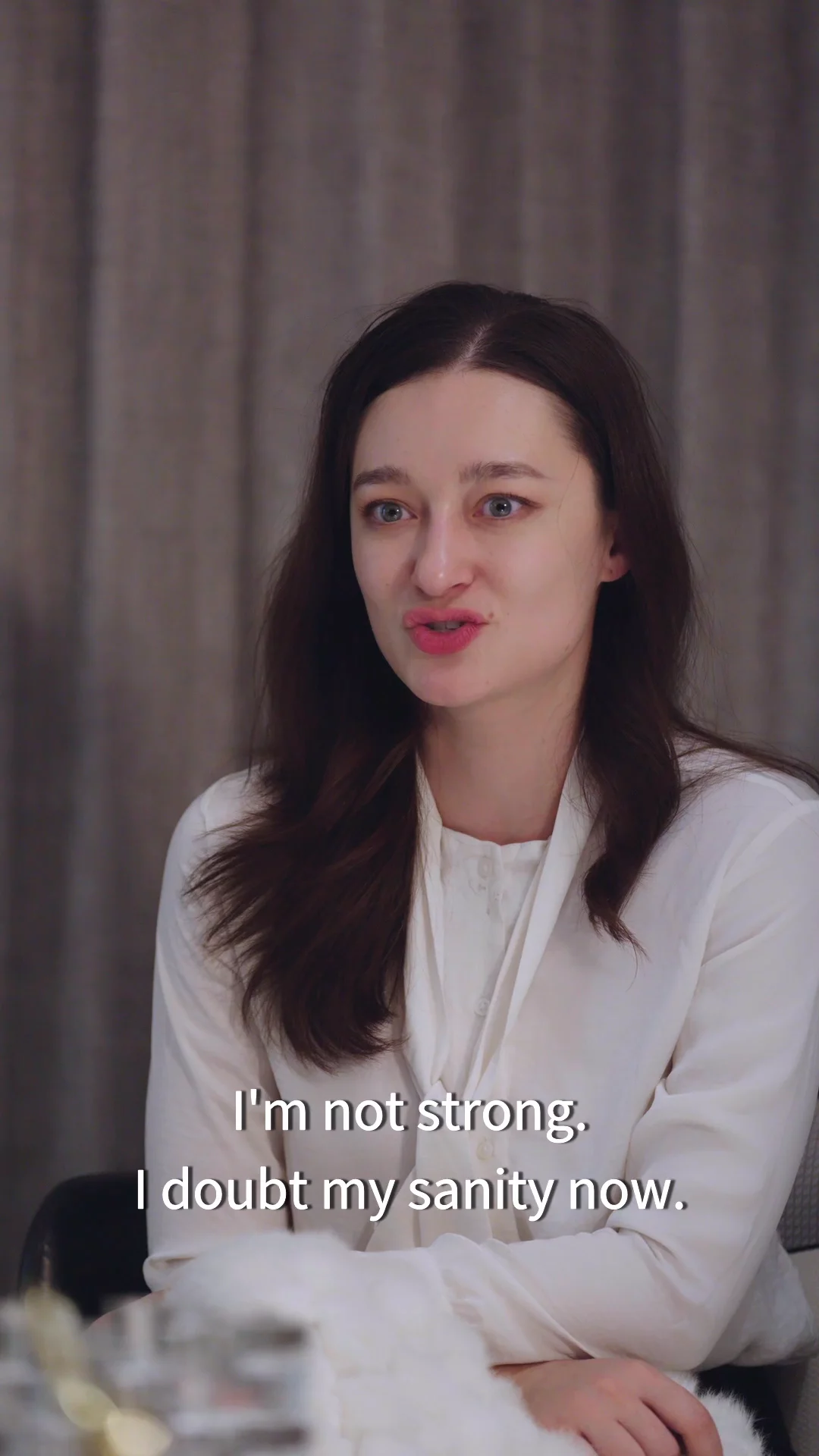 Revenge On My Cheating Fiance - S1E7