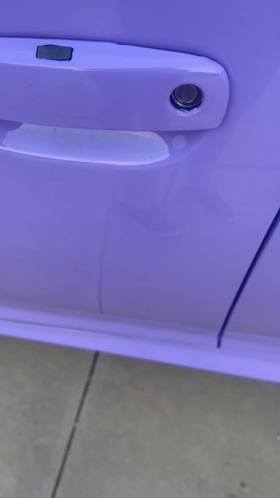 NWA Wrapped - Vehicle Wraps Near Me - Springdale, Arkansas