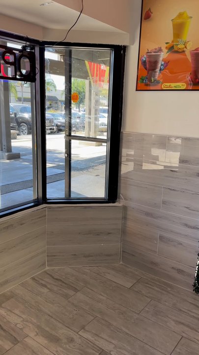 Smoothies Haven - Juice Bars & Smoothies Near Me - Rancho Cucamonga, California