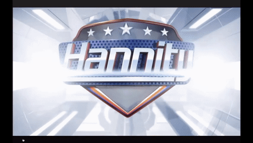 Video Thumbnail Loop