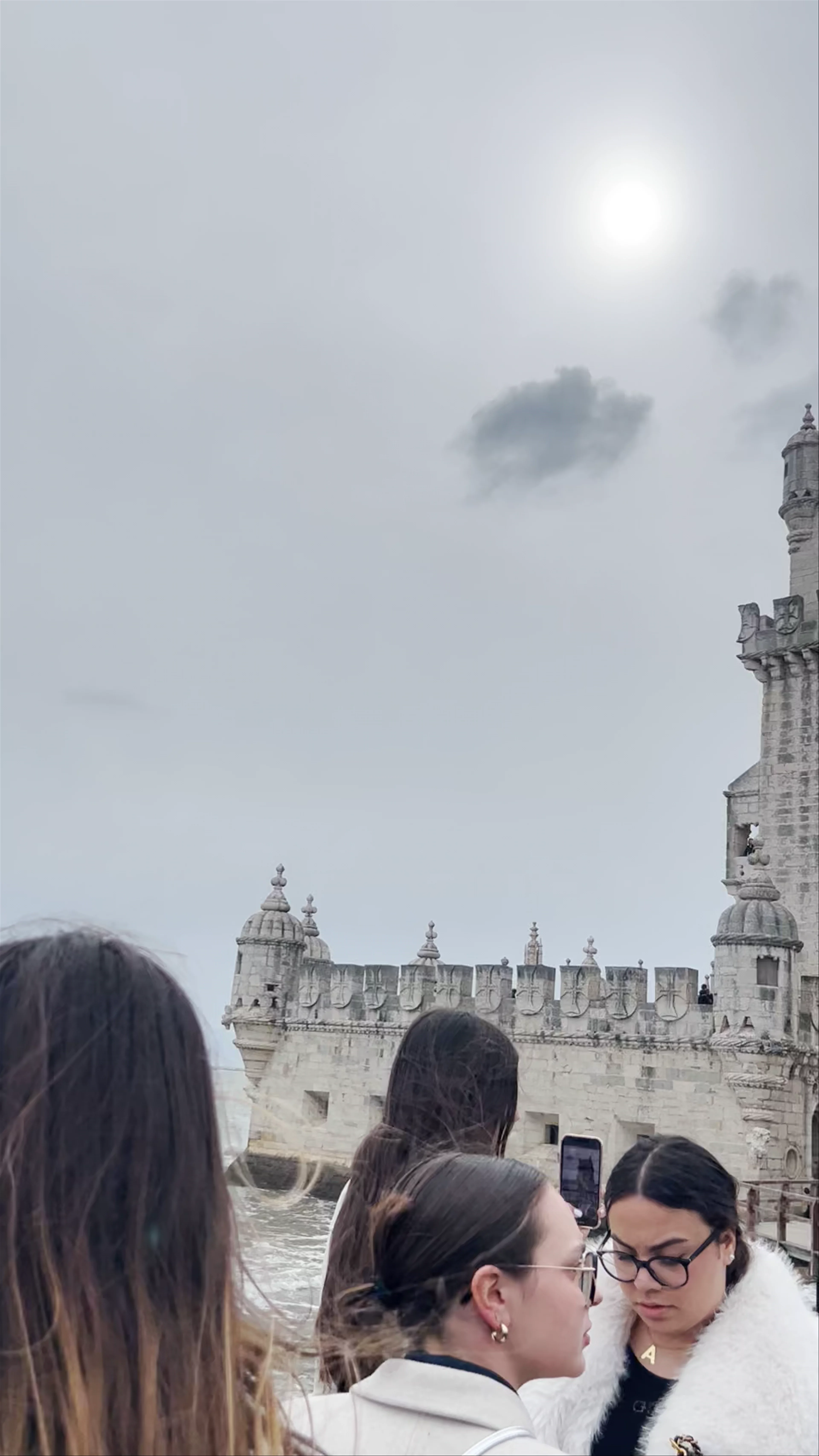 Torre de Belém