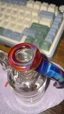 Small image 7