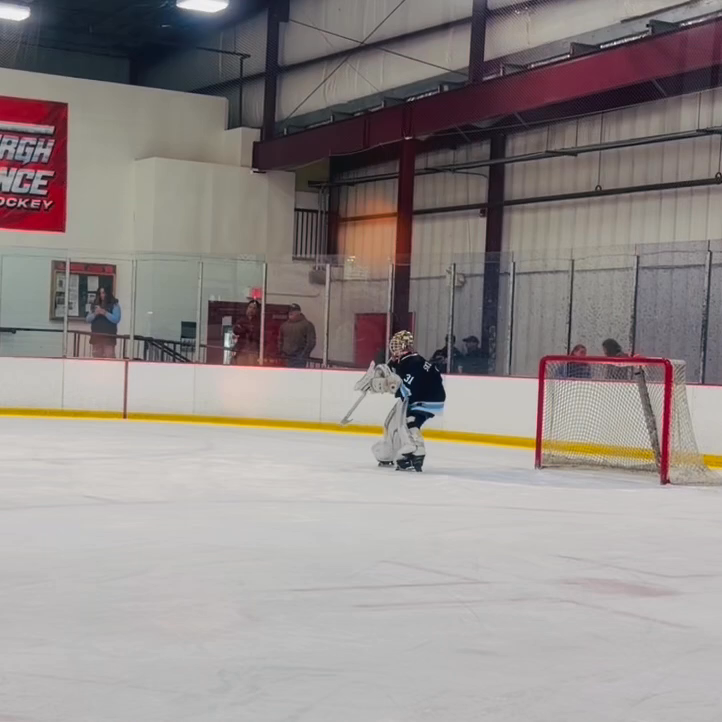 James Sklavounos: Dominating Highlights from Spring Superseries