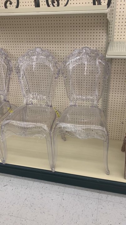 Hobby Lobby - Look at these beautiful chairs and other furniture pieces all 30% off - Art Supplies Near Me - Chandler, Arizona
