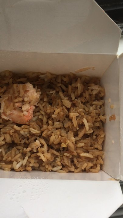 Chef Chen Chinese Restaurant - Seafood Near Me - Vacaville, California