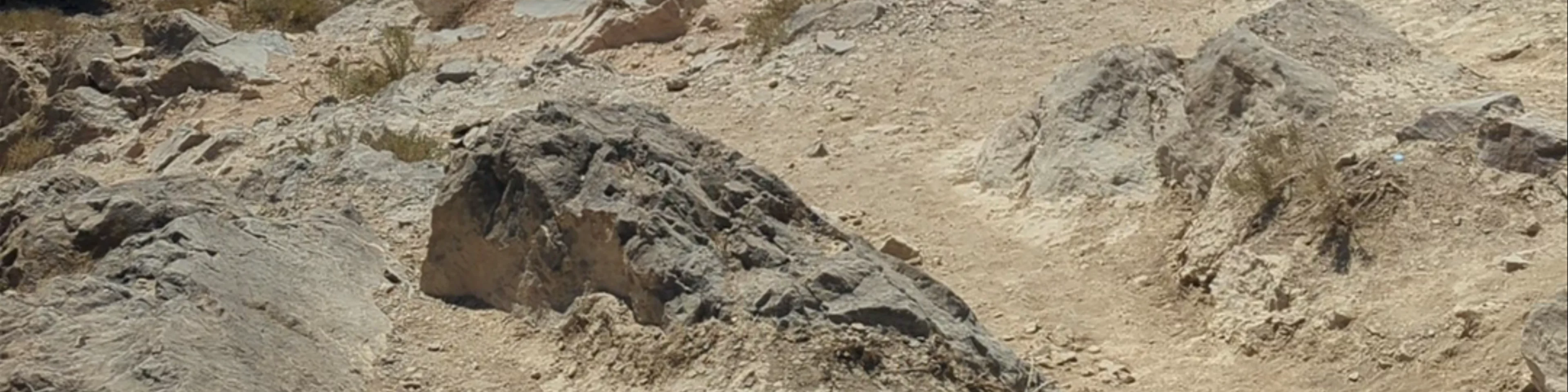 Khor Virap