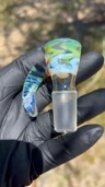 Small image 1