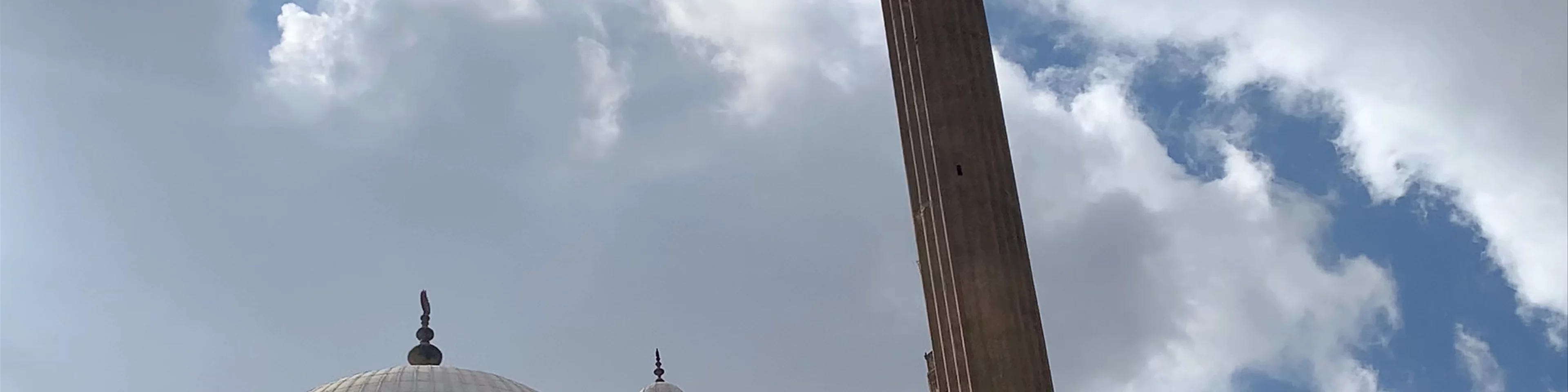 Citadel