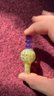 Small image 4