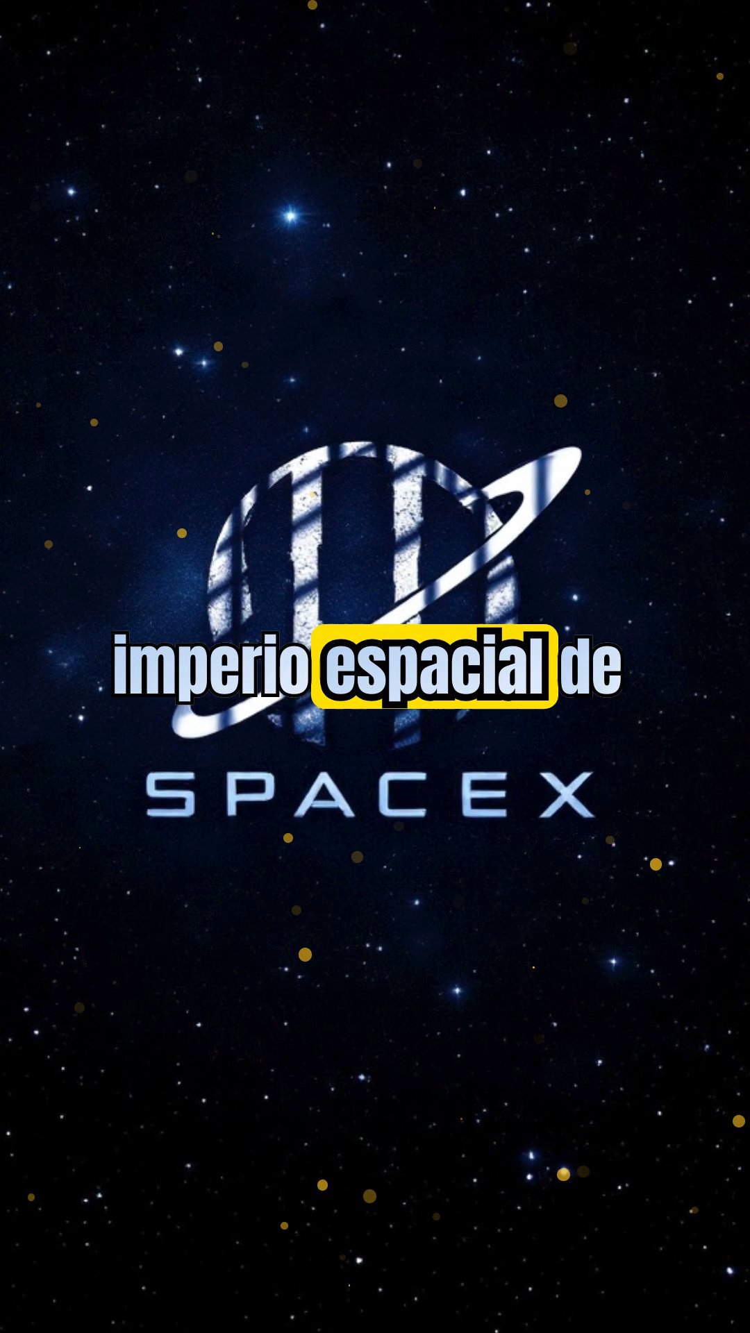 Elon Musk y SpaceX bajo la lupa de la justicia