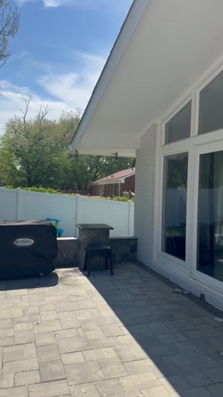 Listing photo-2