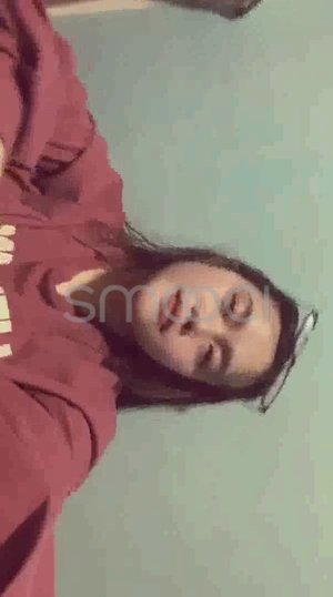 Coline Manila Escort Video #21768