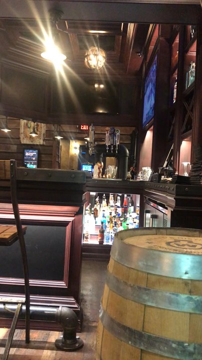 Donivan's Restaurant - American Near Me - Anaconda, Montana