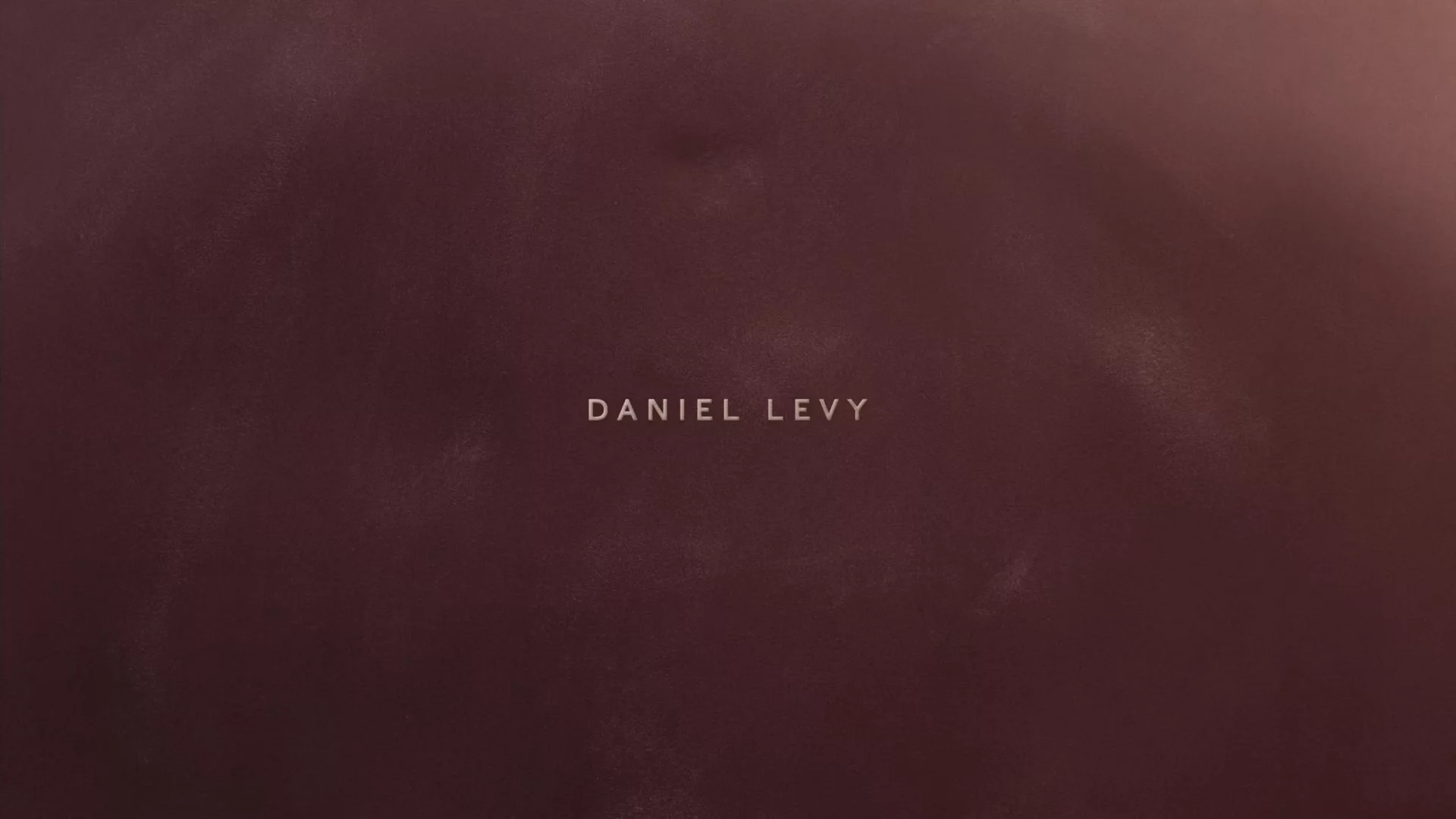 Jessica Rather Portfolio - 2025