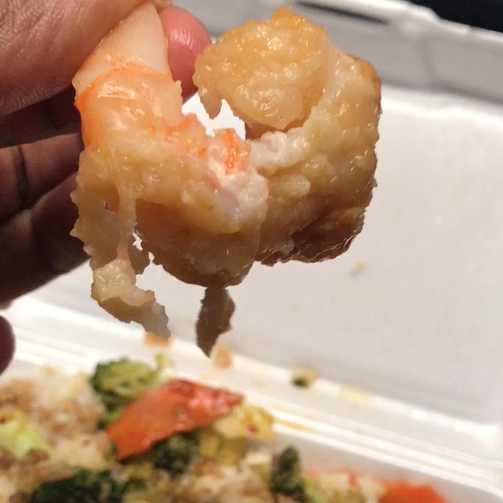 Good Taste Chinese - Don't trust cheap restaurants ever. - Chinese Near Me - Brooklyn, New York